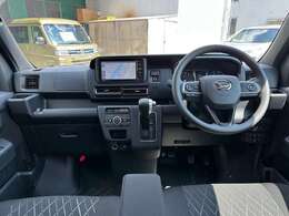 【土日祝営業しております☆】車を運転する際には運転席の存在は欠かせません！試乗可能車☆ぜひお気軽にお問い合わせください！！