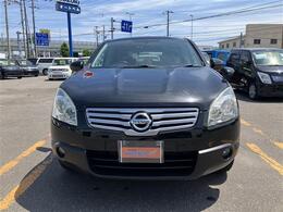 納車前には当社、サービス工場にて整備を実施しております！