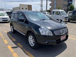 全車3ヶ月3000kmの無料保証付です！そのほか、有料保証もご用意いたしております！※保証をお付けできない車種もございます。詳しくは営業スタッフまでお問い合わせください！