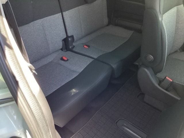 この度は、当店のお車をご覧いただきまして誠にありがとうございます。お気軽にお問い合わせください。