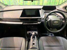 グループ総在庫数約30，000台！！全国の系列店からメーカー・車種問わずご紹介出来るので、あなたにピッタリのお車が見つかるはずです♪まずはお問い合わせ下さい☆