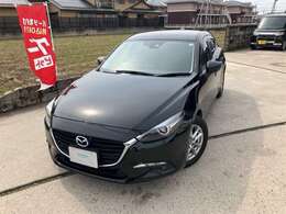 お車の知識がなくても大丈夫です！お気軽にご質問下さい！あなたのお探しの1台がここにあります！