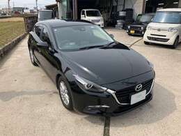 まずは気軽にお問合せ・お見積りお待ちしております。じっくり現車確認して頂けるよう、ご準備を致します！