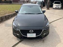 当店のお車をご覧いただきましてありがとうございます。お車についてのご質問やお見積りのご依頼、ご購入にあたってのご相談などお気軽にお問い合わせ下さい！