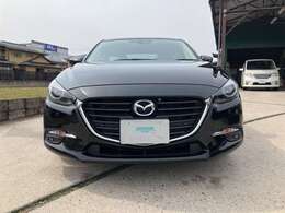 ご覧頂きまして誠に有難うございます！！是非ご来店して頂き、実際にご覧になって頂ければと思います。お客様からのご連絡をスタッフ一同、心よりお待ちしております