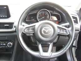 全国販売承ります●ネット成約時に陸送キャンペーン実施中です●車両の状態を動画配信●スマートフォン対応●LINE公式アカウントに登録！お気軽にお問合せ下さい●ホームページに特典ありますよ●