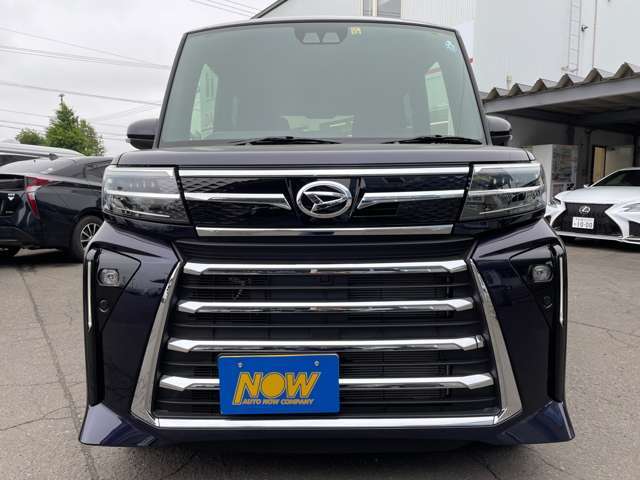 販売だけでなくリース・レンタルなど、幅広くご提案可能です！！1日からレンタル可能！全車種対応！！一ヶ月以上のリースなどは価格相談乗ります♪お気軽にお電話ください。 0078-6002-374522