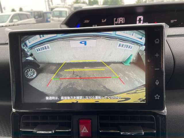 その他、お車でお悩みのことは何でも相談下さい！当社スタッフが責任を持って対応します！