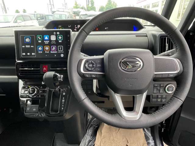 全国どこでも納車致します。遠方でご来店が困難な場合でも担当者がしっかりとご説明致します。お気軽にお問い合わせ下さい。