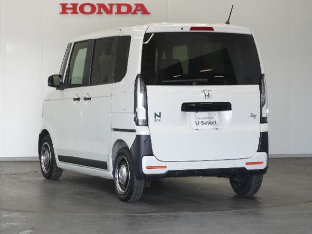 ターボのお車です！パワーのあるエンジンはスムーズで軽やかな走行を実現し、より快適なドライブをお楽しみいただけます。