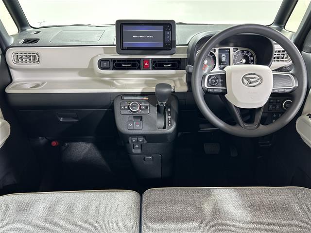 【インパネ全体】『インパネ全体』の画像になります。写真の内容に関してご不明点、ご質問等がございましたらお気軽にガリバー店舗までお問い合わせください。