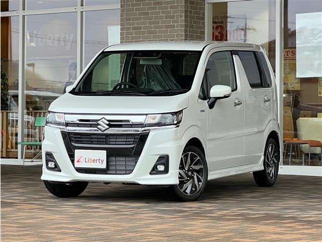 ■□■□■ 軽自動車も普通車も在庫数は 約6000台！！  グループ年間販売台数は20000台！！ 大量販売・大量仕入で1台あたりのコストを削減しています！！  ■□■□■