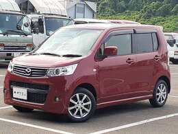 今乗っているお車の買取も可能です！ご相談だけでも大丈夫ですのでお声がけください！