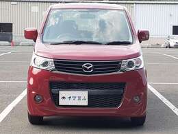 ボディの色あせもなく綺麗です！