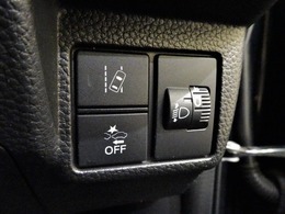 衝突軽減ブレーキ付きホンダセンシングです☆