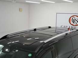 ★レーンキープ★クリアランスソナー★ブレーキアシスト★ユピテルレーダー探知機★純正ドラレコ★純正ナビ（フルセグTV・360°カメラ・Bluetooth）