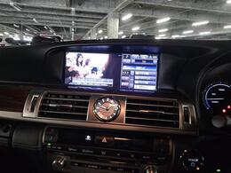 ガリバーグループでは主要メーカー、主要車種をお取り扱いしております。全国約460店舗の在庫の中からお客様にピッタリの一台をご提案します。