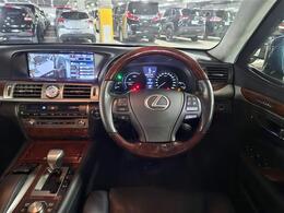 プライム市場上場！ガリバーグループは全国約460店舗※のネットワーク！※2022年5月現在