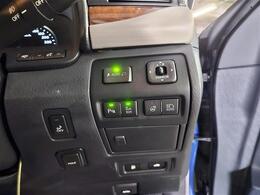 修復歴※などしっかり表記で安心をご提供！※当社基準による調査の結果、修復歴車と判断された車両は一部店舗を除き、販売を行なっておりません。万一、納車時に修復歴があった場合にはご契約の解除等に応じます。