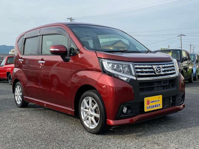 全国陸送納車OK☆　お気軽にお電話下さい。★★TEL090-5296-0380★★　　☆お電話お待ちしております☆