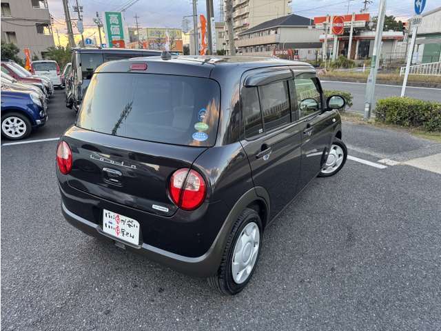 自動車保険ご相談ください！三井住友、あいおいニッセイ同和代理店☆見積もりします。保険担当が万が一の場合連携を取って敏速に対応します。代車、レンタカーもご用意しますのでご安心ください。