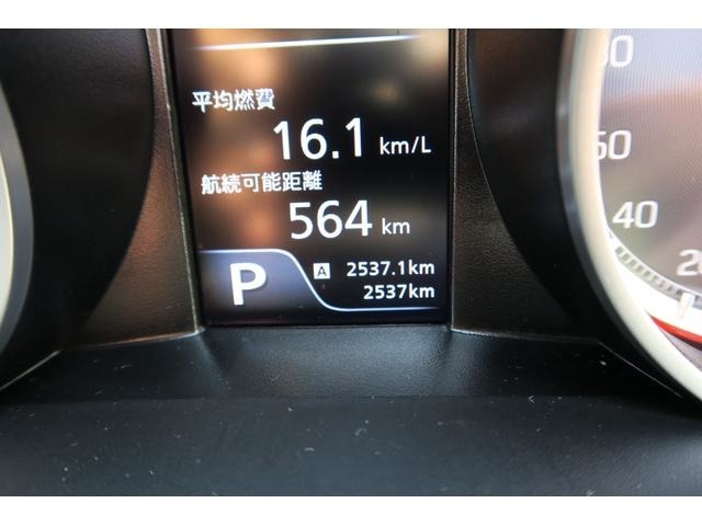 走行距離少ない！！この車両は一般の下取り中古車とは異なり、当社社用車関連で使用されていました。（代車・試乗車・リース等）メンテナンス履歴・メーカー保証等安心してお選びいただける一台です！！