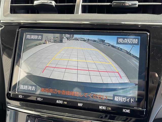 ガリバーグループでは主要メーカー、主要車種をお取り扱いしております。全国約460店舗の在庫の中からお客様にピッタリの一台をご提案します。