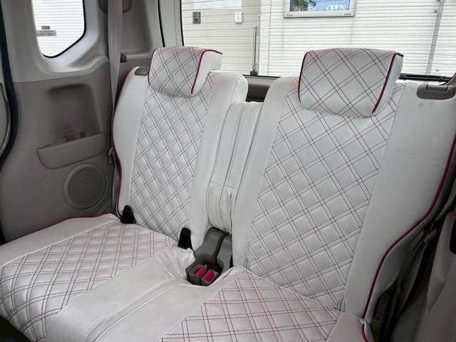 ★☆売れて売れて車が足りません！下取も買取も大歓迎です。買取店さんにも負けませんよ！？最後にご相談下さい！！☆★