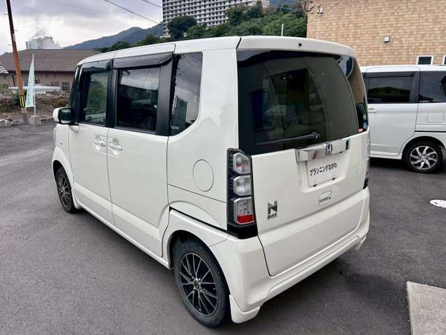 ★☆チェック有難うございます！現車は全て弊社展示場にございます。ご見学の際はグーグルマップで【　くろうま焼酎酒場　】を検索頂くと2軒隣です。ご検索下さい！☆★