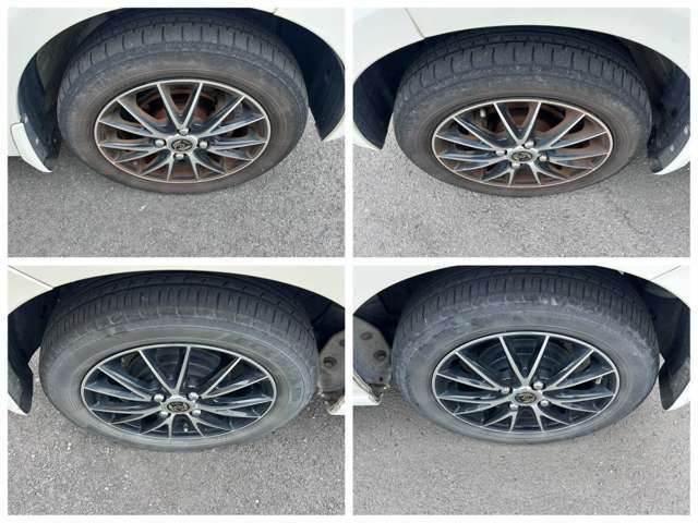 ！！！お願い！！！不在中の展示場はセコムさんが録画警備中ですので、ご来店の際は必ず事前に在庫確認とご来店の希望日時をご連絡下さい！