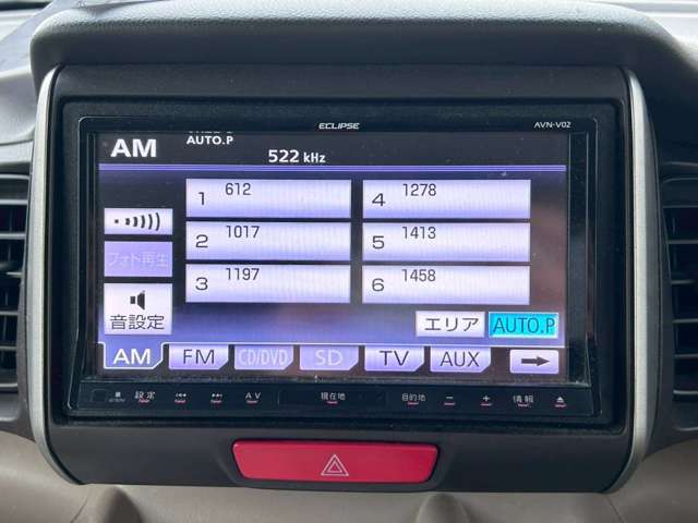 ★☆お支払い方法は現金は勿論、各種オートローンやクレジットカード（手数料が5％掛かります）、ペイペイ払いに対応しています。大分銀行さん、ろうきんさんの自動車ローンのご利用も大歓迎♪☆★