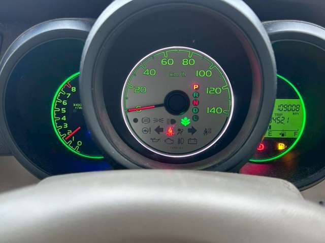 ★☆年中無休で頑張ってます！弊社ホームページやスタッフブログもご覧下さい。ホームページ　https://p-ogawa.com/　、スタッフブログ　https://ameblo.jp/p-ogawa/　不定期更新です！☆★