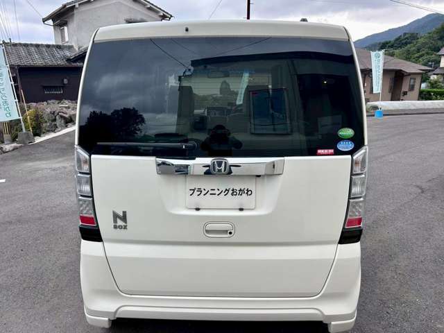 ★☆ローンに強いお店です。ローン審査が不安な方！他店で断られた方でも、当店なら何とか出来るかも！？親身になって相談に乗らせて頂きます。先ずはお電話にてご相談下さい！☆★