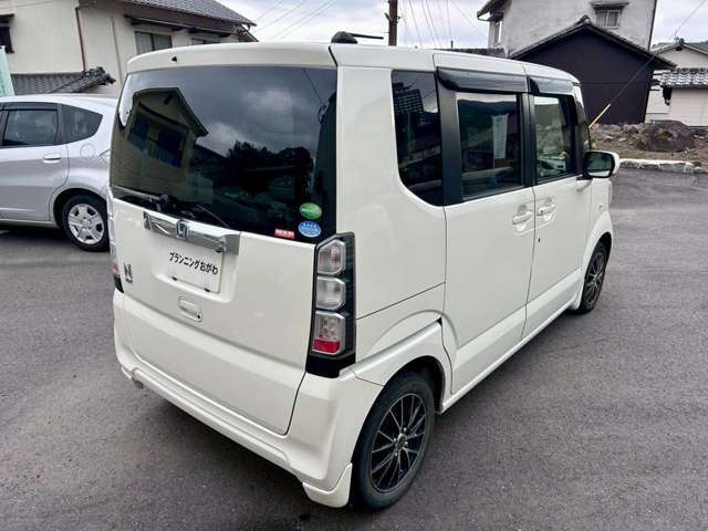 ★☆お問合わせの際はフリーダイヤル0078-6002-706019か、店舗直通0977-85-8968迄、お気軽にお電話下さい★☆