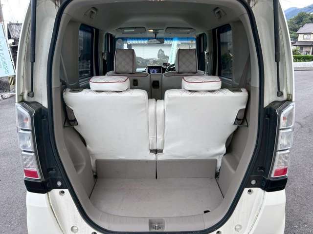 ★☆代車も無料！車検も修理も点検も安心です！予約制です！★☆