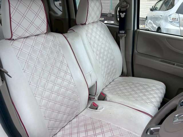 ★☆下取や買取も大歓迎！条件もギリギリまで頑張ります！お気軽にご連絡下さい！！★☆