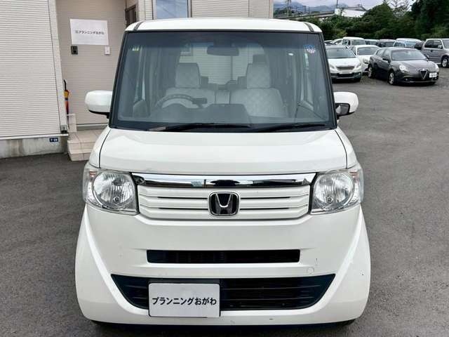 ★☆選べる保証プラン★☆保証は価格に含まれる基本保証（1ヶ月か1000kmの早い方迄）と、範囲も期間も延ばせる有償プランをご用意。ご説明しますのでお選び下さい！