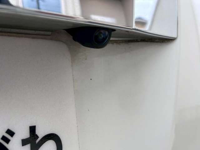 ★遠方のお客様の為に、LINEで動画等をご提供するサービスを始めました！弊社LINEのIDは09074577986なのでお友達追加の上、ご希望車種をお伝え下さい。撮影して送ります！☆★