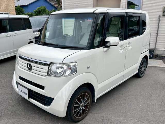 ！！ご注意を！！在庫車両は塗装中や整備等で、店頭に無い場合も有ります。日々在庫状況も変化していますので、必ずご来場の前にお目当ての車が何処に有るかご確認下さい！