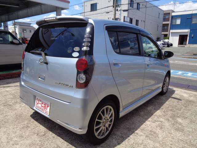 全国納車大歓迎！！ローンのお取扱いございます。ご来店不要で審査出来ますので御遠慮なくお申し付けください。