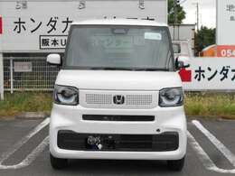 コンフォートパッケージ付きで充実の装備♪即納可能です！！