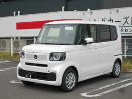 新車店舗東町店の営業が担当させていただきます☆ご不明点などございましたらお気軽にお問い合わせください♪