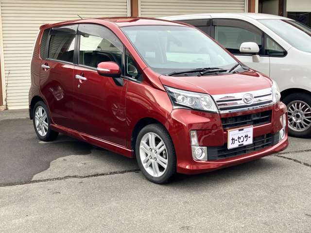 当店は中古自動車販売協会連合会加盟のJUショップです！気になる車両がございましたら、ぜひお電話を頂ければと思います。通話料無料：0078-6002-432300