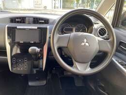 日本全国陸送対応しています。県外からも安心してお問い合わせください。