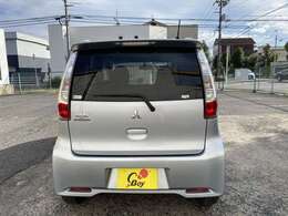 運輸局認証工場にて整備しています。