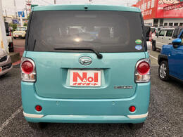 お支払い方法でオートローンも取り扱っております（ジャックス・プレミアファイナンシャルサービスなど）すばやく審査結果出せます。頭金無しや月々のお支払いを抑えたい等お気軽にご相談ください！