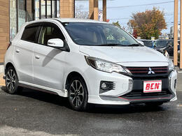 BCN郡山店です！当店のお車をご覧いただき、ありがとうございます！