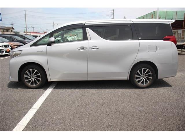 同業者様への販売はお断りさせていただきます。　車検無し車両の場合は、車検を取得したお支払い総額で表示しております。