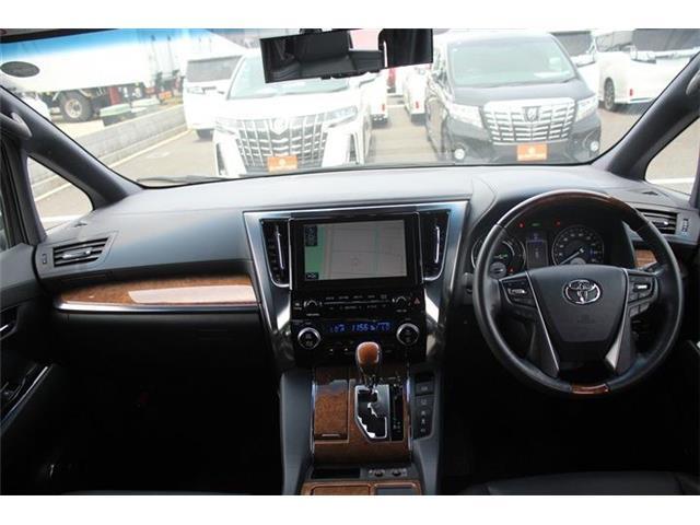 同業者様への販売はお断りさせていただきます。　車検無し車両の場合は、車検を取得したお支払い総額で表示しております。