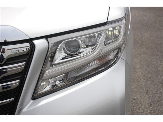 同業者様への販売はお断りさせていただきます。　車検無し車両の場合は、車検を取得したお支払い総額で表示しております。